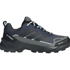 - Terrex Skychaser AX5 GORE-TEX - Multisportschuhe < adidas Terrex New