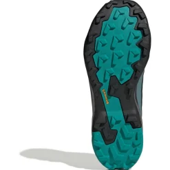 - Terrex Skychaser AX5 GORE-TEX - Multisportschuhe < adidas Terrex New