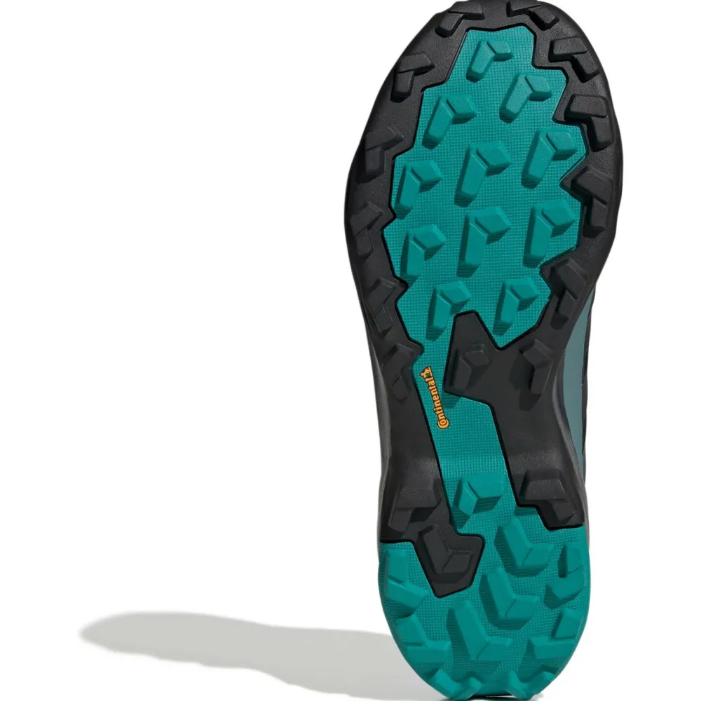 - Terrex Skychaser AX5 GORE-TEX - Multisportschuhe < adidas Terrex New