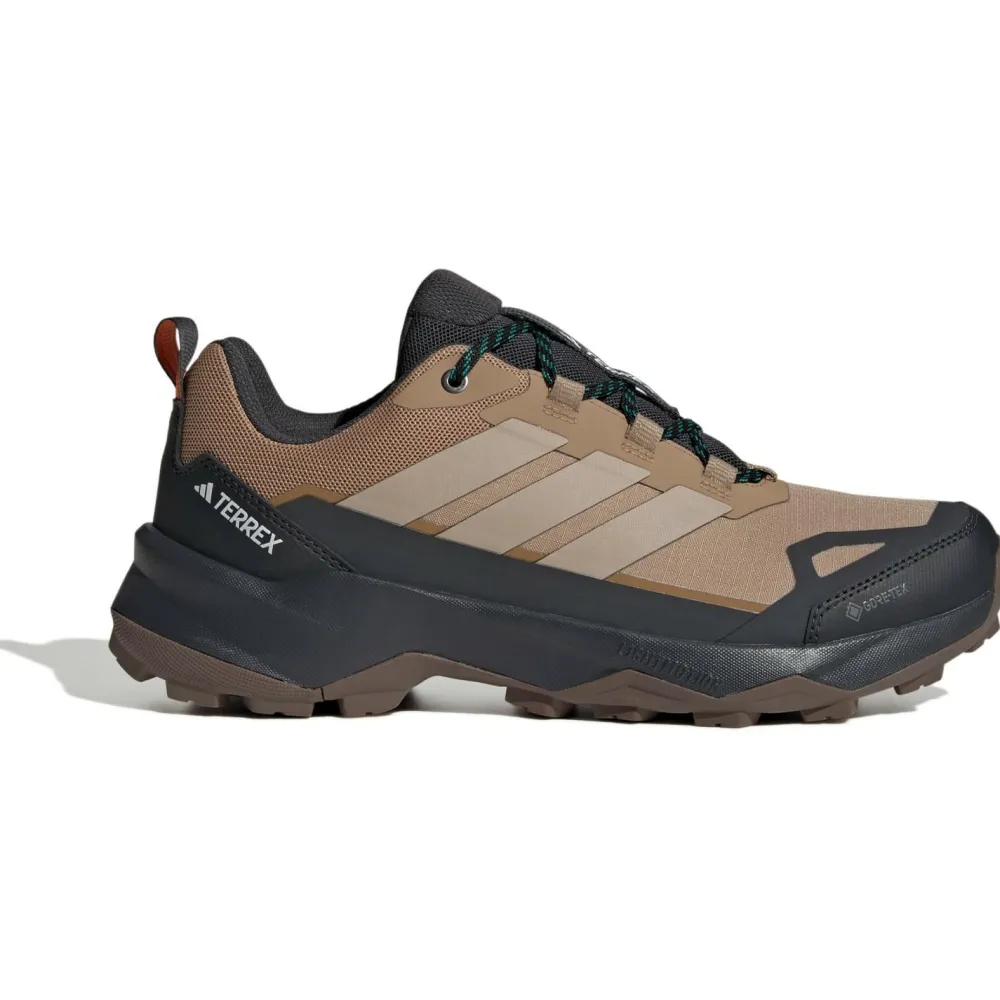 - Terrex Skychaser AX5 GORE-TEX - Multisportschuhe < adidas Terrex New