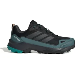 - Terrex Skychaser AX5 GORE-TEX - Multisportschuhe < adidas Terrex New