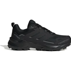 - Terrex Skychaser AX5 GORE-TEX - Multisportschuhe < adidas Terrex New