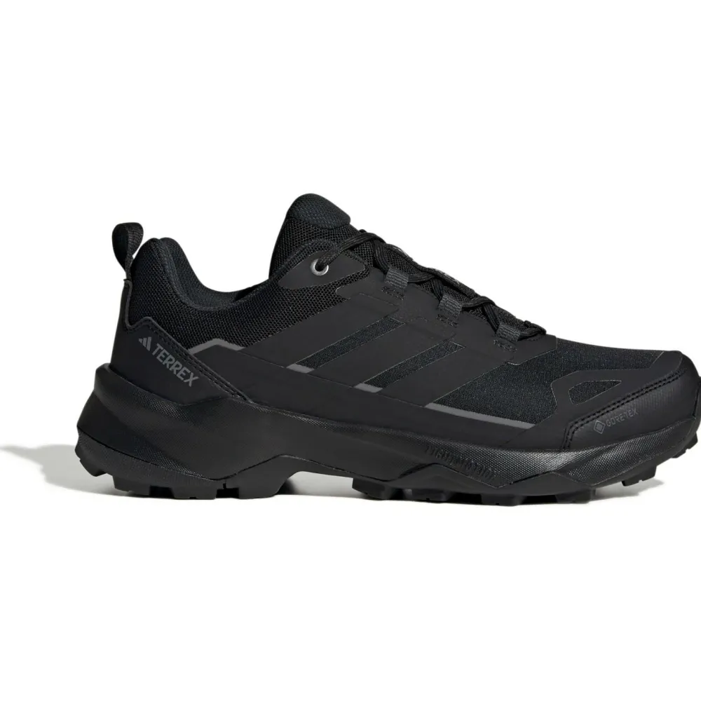 - Terrex Skychaser AX5 GORE-TEX - Multisportschuhe < adidas Terrex New