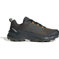 - Terrex Skychaser AX5 GORE-TEX - Multisportschuhe < adidas Terrex New