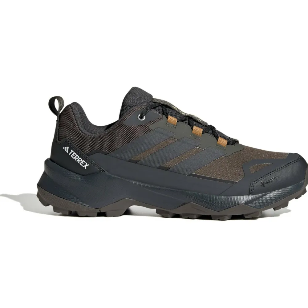 - Terrex Skychaser AX5 GORE-TEX - Multisportschuhe < adidas Terrex New