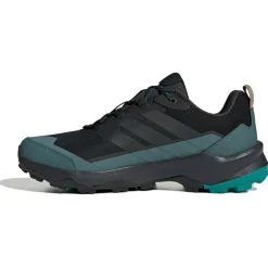 - Terrex Skychaser AX5 GORE-TEX - Multisportschuhe < adidas Terrex New