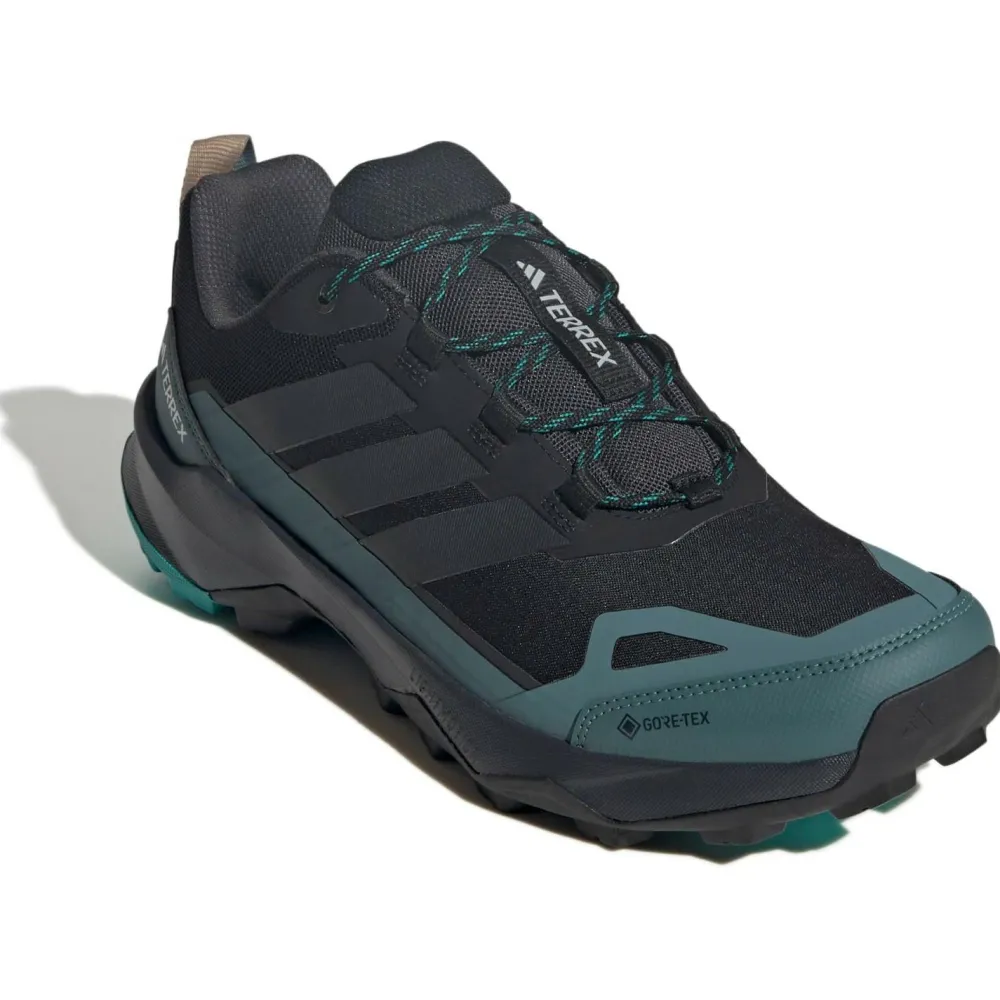 - Terrex Skychaser AX5 GORE-TEX - Multisportschuhe < adidas Terrex New