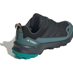 - Terrex Skychaser AX5 GORE-TEX - Multisportschuhe < adidas Terrex New
