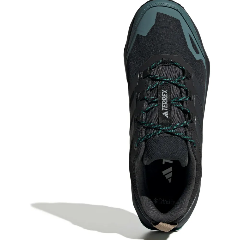 - Terrex Skychaser AX5 GORE-TEX - Multisportschuhe < adidas Terrex New