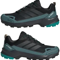 - Terrex Skychaser AX5 GORE-TEX - Multisportschuhe < adidas Terrex New