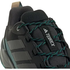 - Terrex Skychaser AX5 GORE-TEX - Multisportschuhe < adidas Terrex New