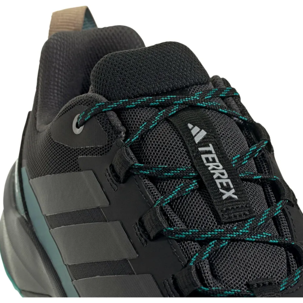 - Terrex Skychaser AX5 GORE-TEX - Multisportschuhe < adidas Terrex New
