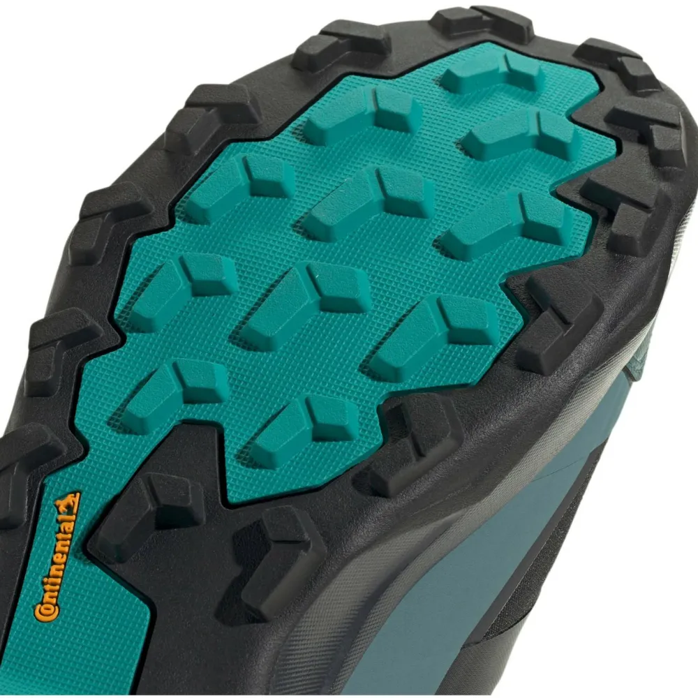 - Terrex Skychaser AX5 GORE-TEX - Multisportschuhe < adidas Terrex New