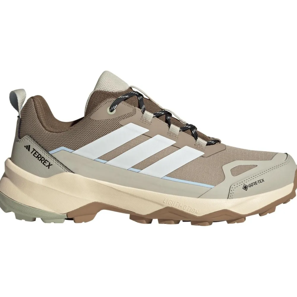 - Terrex Skychaser AX5 GORE-TEX - Multisportschuhe < adidas Terrex New