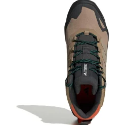 adidas Terrex - Terrex Skychaser AX5 Mid GORE-TEX - Wanderschuhe Best