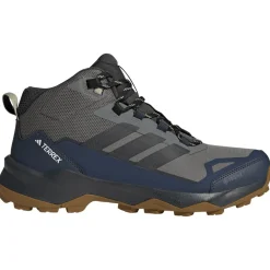 adidas Terrex - Terrex Skychaser AX5 Mid GORE-TEX - Wanderschuhe Best