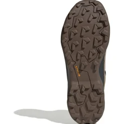 adidas Terrex - Terrex Skychaser AX5 Mid GORE-TEX - Wanderschuhe Best