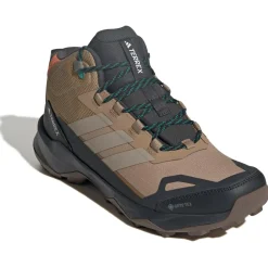 adidas Terrex - Terrex Skychaser AX5 Mid GORE-TEX - Wanderschuhe Best