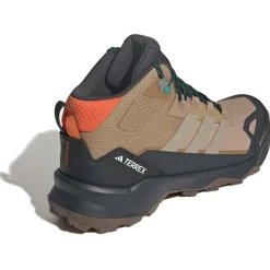 adidas Terrex - Terrex Skychaser AX5 Mid GORE-TEX - Wanderschuhe Best