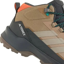 adidas Terrex - Terrex Skychaser AX5 Mid GORE-TEX - Wanderschuhe Best