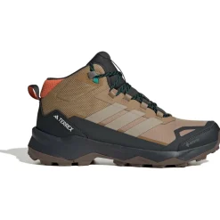 adidas Terrex - Terrex Skychaser AX5 Mid GORE-TEX - Wanderschuhe Best