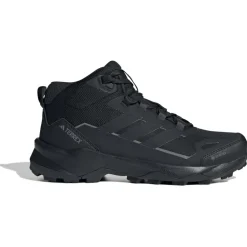 adidas Terrex - Terrex Skychaser AX5 Mid GORE-TEX - Wanderschuhe Best