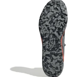 adidas Terrex - Terrex Skychaser Tech Mid GTX - Wanderschuhe