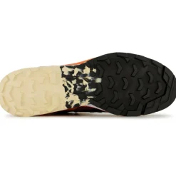 adidas Terrex - Terrex Skychaser Tech Mid GTX - Wanderschuhe