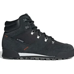 - Terrex Snowpitch Cold.RDY - Winterschuhe < adidas Terrex Clearance