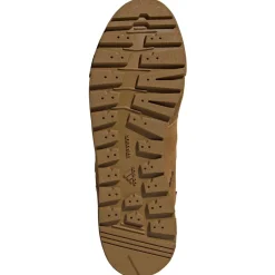 - Terrex Snowpitch Cold.RDY - Winterschuhe < adidas Terrex Clearance
