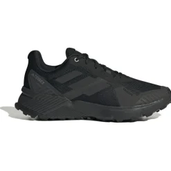 adidas Terrex - Terrex Soulstride - Multisportschuhe Discount