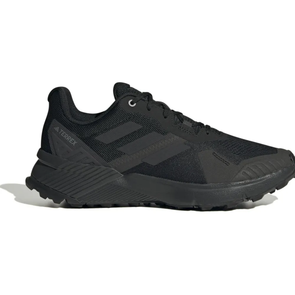 adidas Terrex - Terrex Soulstride - Multisportschuhe Discount