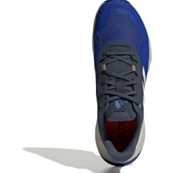 adidas Terrex - Terrex Soulstride - Multisportschuhe Discount
