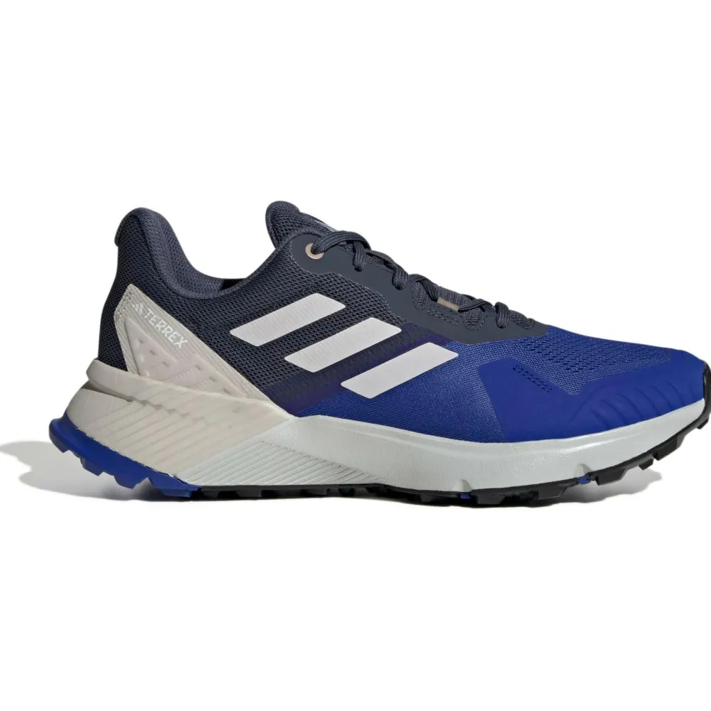 adidas Terrex - Terrex Soulstride - Multisportschuhe Discount