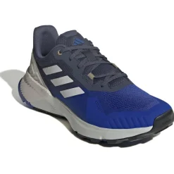 adidas Terrex - Terrex Soulstride - Multisportschuhe Discount