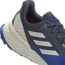 adidas Terrex - Terrex Soulstride - Multisportschuhe Discount