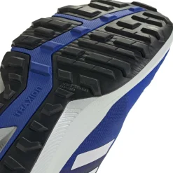 adidas Terrex - Terrex Soulstride - Multisportschuhe Discount