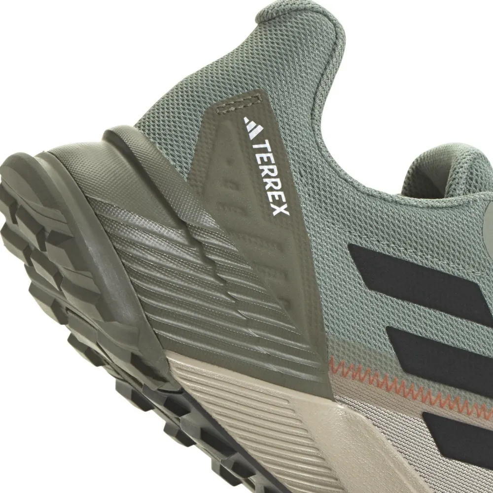 adidas Terrex - Terrex Soulstride - Multisportschuhe Discount