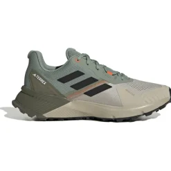 adidas Terrex - Terrex Soulstride - Multisportschuhe Discount