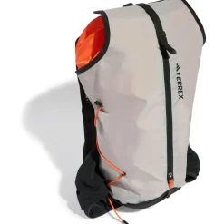 - Terrex Techrock Cliacool Hike Vet 15 - Wanderruckack < adidas Terrex New