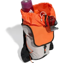 - Terrex Techrock Cliacool Hike Vet 15 - Wanderruckack < adidas Terrex New