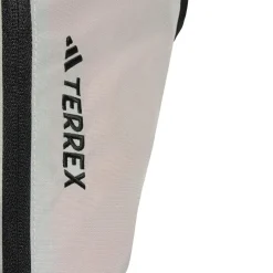 - Terrex Techrock Cliacool Hike Vet 15 - Wanderruckack < adidas Terrex New