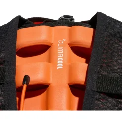 - Terrex Techrock Cliacool Hike Vet 15 - Wanderruckack < adidas Terrex New