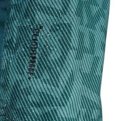 adidas Terrex - Terrex Techrock Hybrid Prieknit Ciaproof+ - kijacke