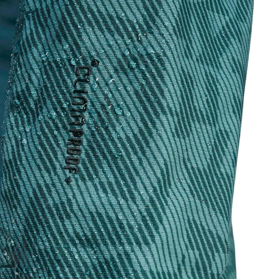 adidas Terrex - Terrex Techrock Hybrid Prieknit Ciaproof+ - kijacke