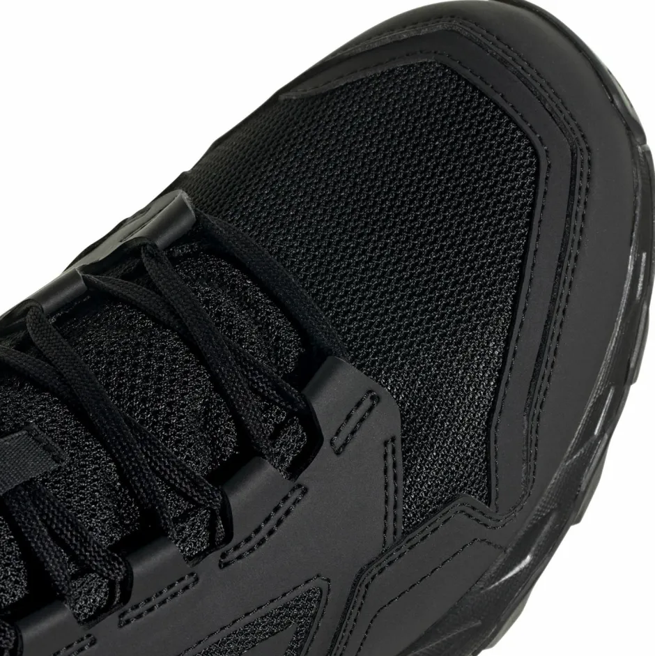 adidas Terrex - Terrex Tracerocker 2 - Multisportschuhe