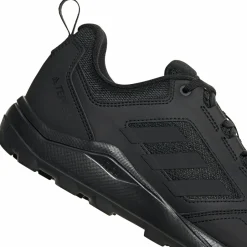 adidas Terrex - Terrex Tracerocker 2 - Multisportschuhe