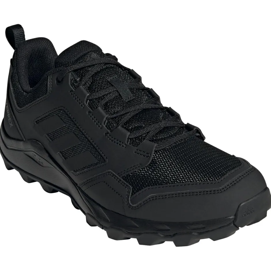 adidas Terrex - Terrex Tracerocker 2 - Multisportschuhe