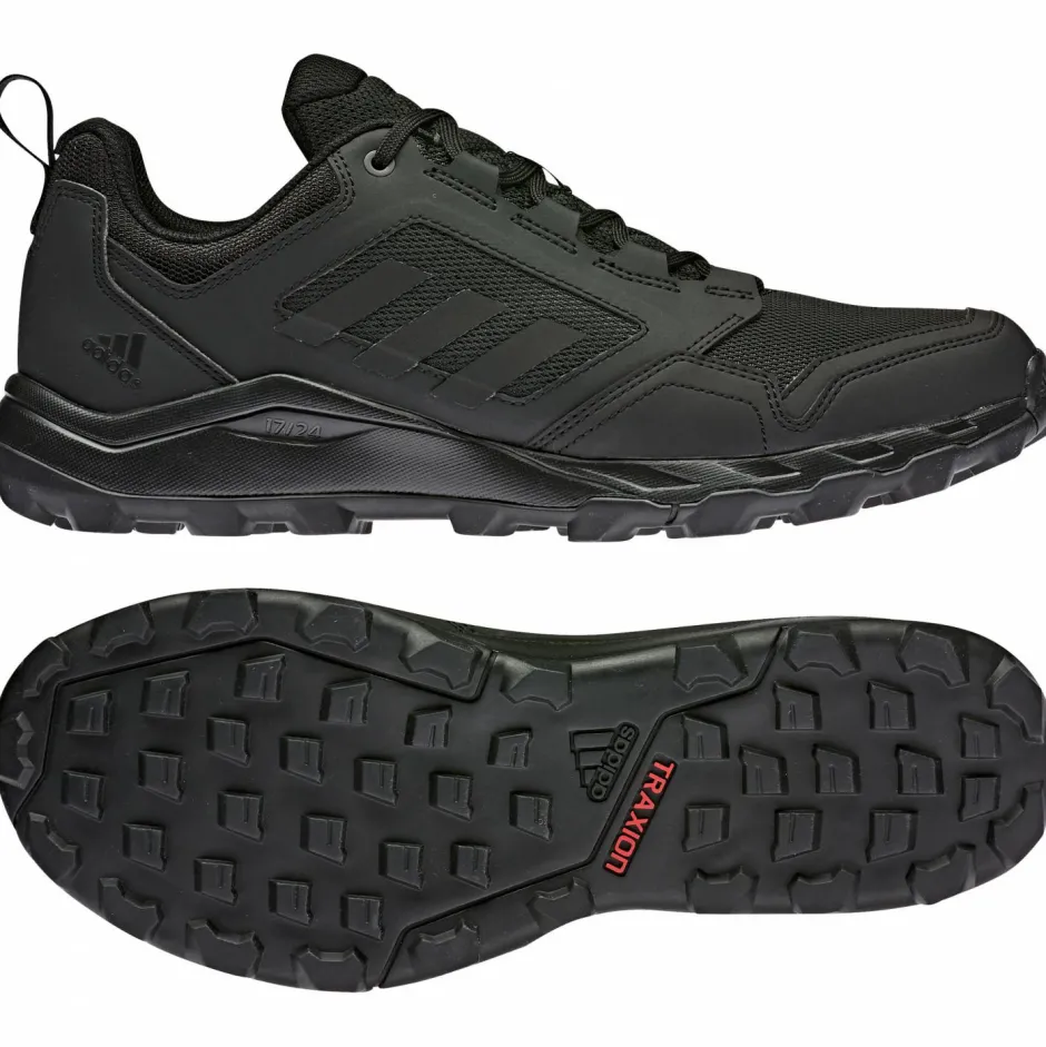 adidas Terrex - Terrex Tracerocker 2 - Multisportschuhe