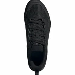 adidas Terrex - Terrex Tracerocker 2 - Multisportschuhe
